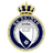 FK Hajduk 1912 Kula