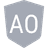 ACDR Oleiros