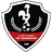 Os Ceramistas