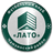 LATO Komsomolskiy