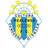 Realense FC