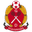 515860