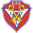 Este FC