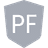 Panoiense FC