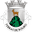 515888
