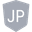515889