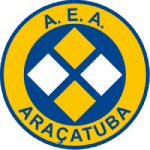 AE Araçatuba