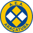 AE Araçatuba