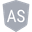 515978