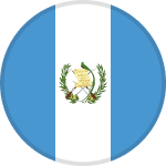 Guatemala