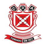 CD Abação