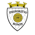 Desportivo Ronfe B