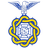 CD Celeirós B