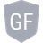GD Fradelos