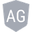 AD Gondifelos