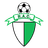 Ruivanense AC