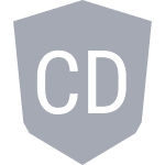 CRP Delães
