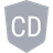 CRP Delães