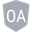 516446