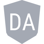 Desportivo Ases de São Jorge