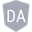 516451