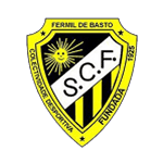 SC Fermilense