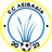 FC Leivadia 2022
