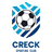 Creck SC