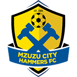 Mzuzu City Hammers FC