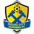 Mzuzu City Hammers FC