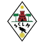 SC Leiria Marrazes U19