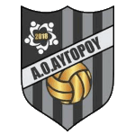 A.O. Avgorou