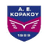 AEK Korakou