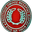 516852