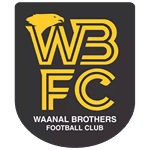 Waanal Brothers FC
