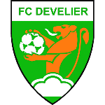 FC Develier