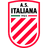 AS Italiana Bern
