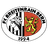 FC Breitenrain II