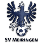 SV Meiringen