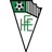 Hondarribia FE