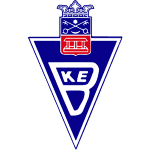 Bergara Ke B