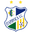 517511