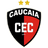 Caucaia U20