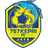 757 Kepri Jaya FC