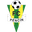 517532