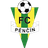 TJ FC Pěnčín A