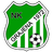 NK Grajena