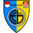 FC Biberist