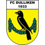 FC Dulliken