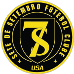 Sete Setembro USA